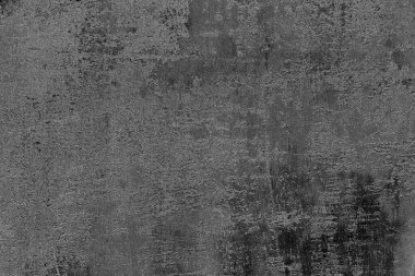 soyut grunge arkaplanı tam çerçeve 