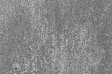 soyut grunge arkaplanı tam çerçeve 