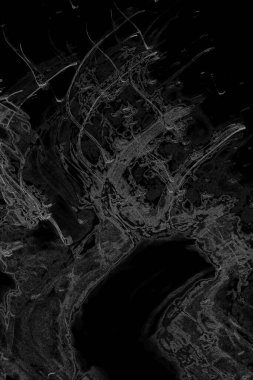 soyut grunge arkaplanı tam çerçeve 