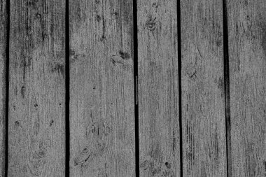 soyut grunge arkaplanı tam çerçeve 