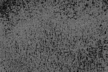 soyut grunge arkaplanı tam çerçeve 