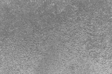 soyut grunge arkaplanı tam çerçeve 