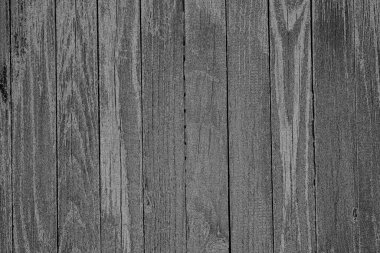 soyut grunge arkaplanı tam çerçeve 