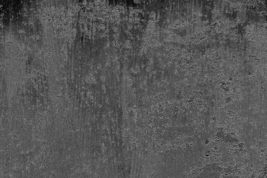 soyut grunge arkaplanı tam çerçeve 