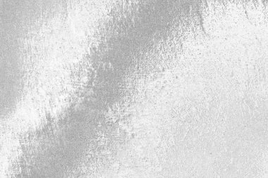 soyut grunge arkaplanı tam çerçeve 