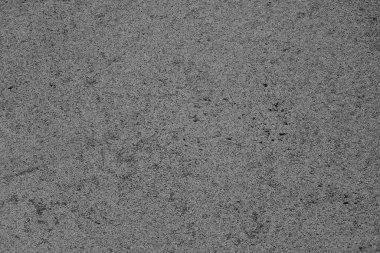 soyut grunge arkaplanı tam çerçeve 