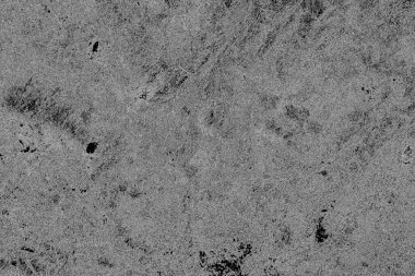 soyut grunge arkaplanı tam çerçeve 