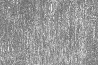 soyut grunge arkaplanı tam çerçeve 