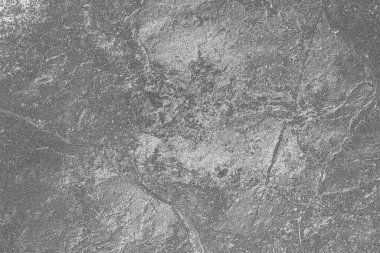 soyut grunge gri arkaplan