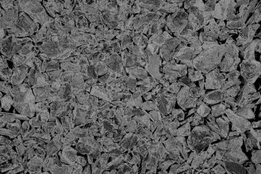 soyut grunge arkaplanı tam çerçeve 