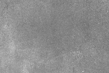 soyut grunge gri arkaplan