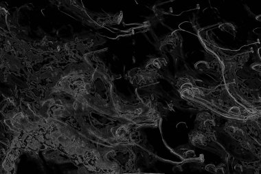 soyut grunge arkaplanı tam çerçeve 