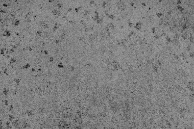 Çizik ve çatlaklarla metal doku