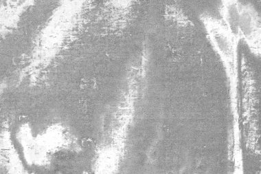 soyut grunge arkaplanı tam çerçeve 