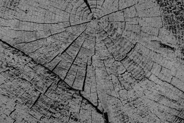 soyut grunge arkaplanı tam çerçeve 