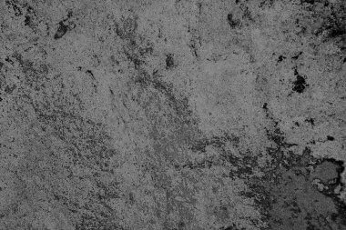 soyut grunge arkaplanı tam çerçeve 