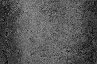 soyut grunge arkaplanı tam çerçeve 