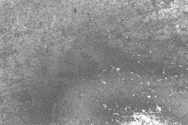 soyut grunge arkaplanı tam çerçeve 