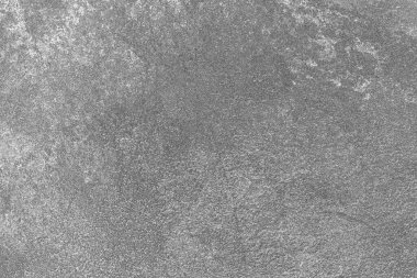 soyut grunge arkaplanı tam çerçeve 