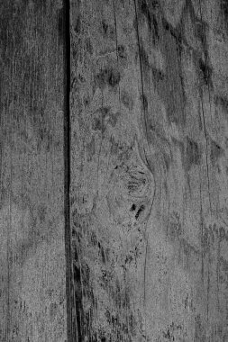 soyut grunge arkaplanı tam çerçeve 