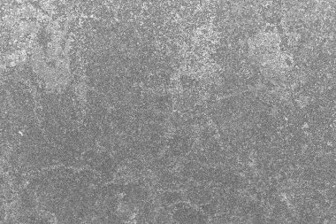 soyut grunge gri arkaplan