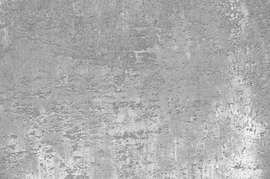 soyut grunge arkaplanı tam çerçeve 