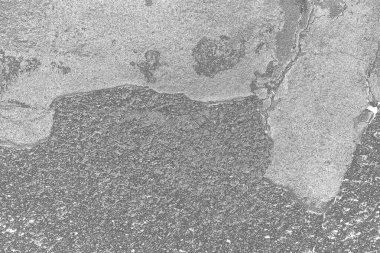 soyut grunge arkaplanı tam çerçeve 