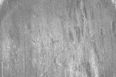 soyut grunge arkaplanı tam çerçeve 