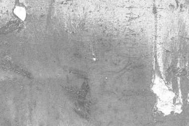 soyut grunge gri arkaplan