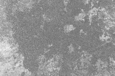 soyut grunge arkaplanı tam çerçeve 