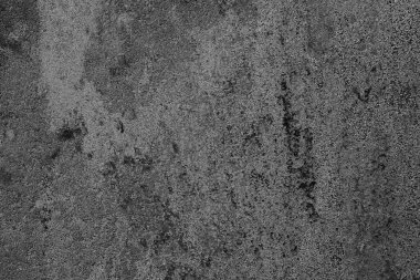 soyut grunge arkaplanı tam çerçeve 