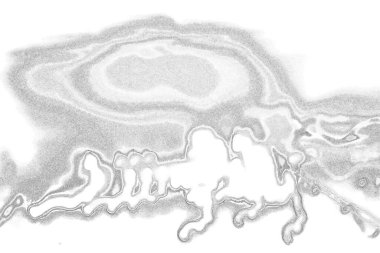 soyut grunge gri arkaplan