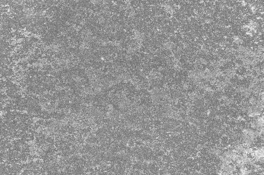 soyut grunge gri arkaplan