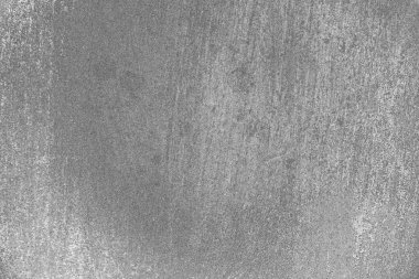 soyut grunge gri arkaplan