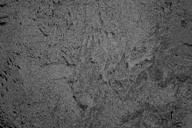 soyut grunge arkaplanı tam çerçeve 