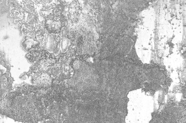 soyut grunge gri arkaplan