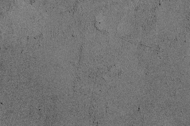 soyut grunge arkaplanı tam çerçeve 