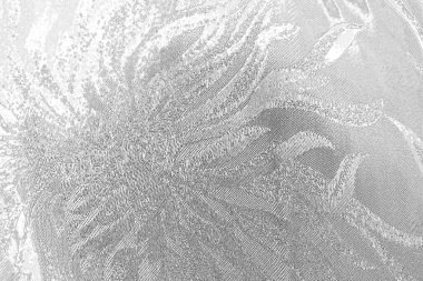 soyut grunge arkaplanı tam çerçeve 