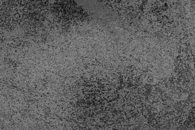 soyut grunge arkaplanı tam çerçeve 