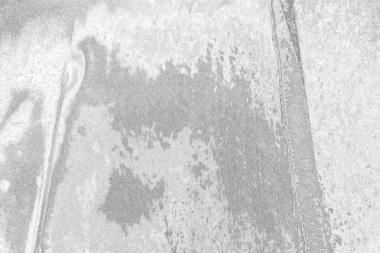 soyut grunge arkaplanı tam çerçeve 