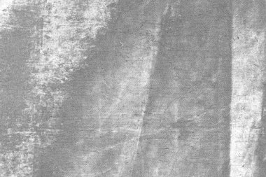 soyut grunge arkaplanı tam çerçeve 