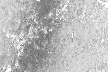 soyut grunge gri arkaplan