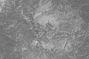 soyut grunge gri arkaplan