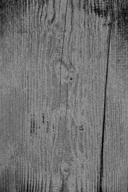 soyut grunge arkaplanı tam çerçeve 