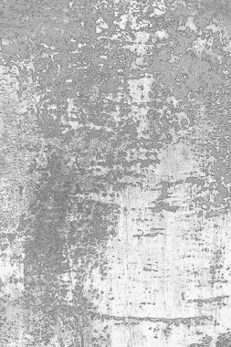 soyut grunge arkaplanı tam çerçeve 