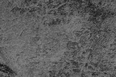 soyut grunge arkaplanı tam çerçeve 