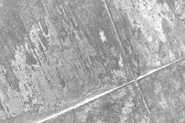 soyut grunge gri arkaplan