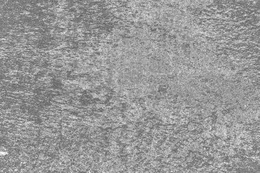 soyut grunge arkaplanı tam çerçeve 