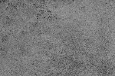 soyut grunge arkaplanı tam çerçeve 