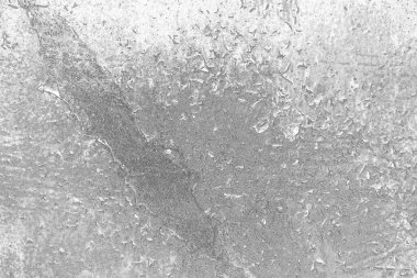 soyut grunge gri arkaplan